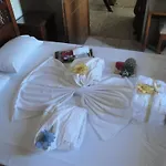 Afroditi Apart Otel 4*