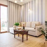 Afroditi Apart Otel