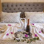 Apart Otel Afroditi 4*