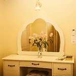 Apartahotel Afroditi 4*