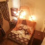 Afroditi 4* Resmo