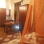 Afroditi Apart Otel