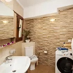 Afroditi 4*