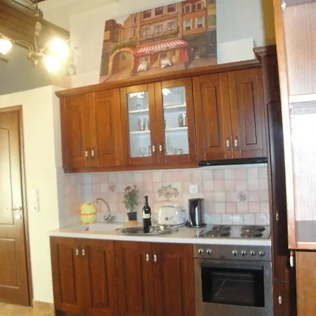 αφροδίτη Ρέθυμνο