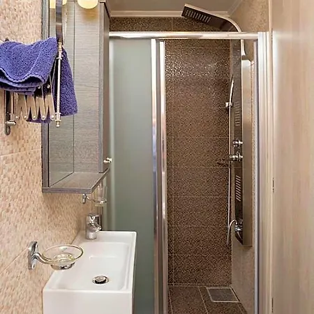Afroditi 4* Rethymno (Crete)
