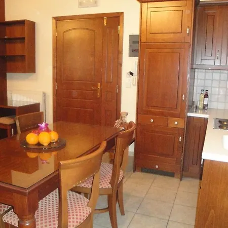 Afroditi 4* Rethymno